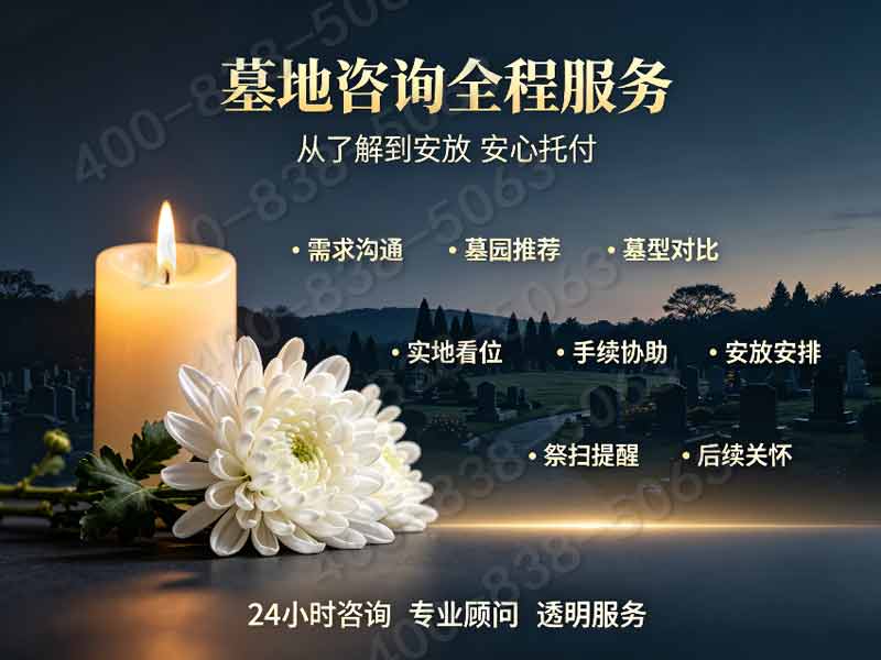 清东陵万佛与灵山宝塔：文化之旅与生态探索的时空交融