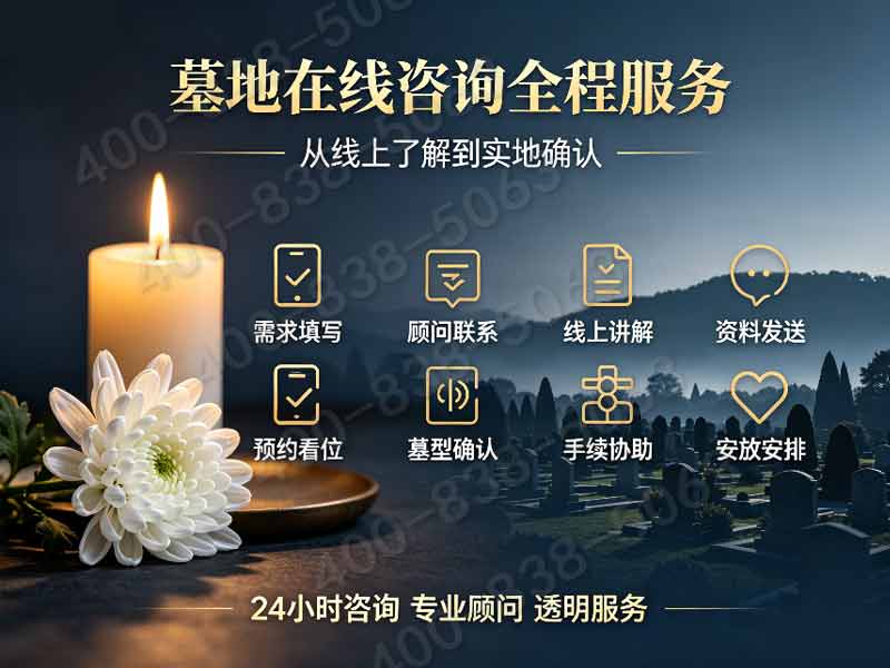 清东陵万佛陵园：气派非凡，尊享永恒安宁，价格略胜灵山宝塔一筹