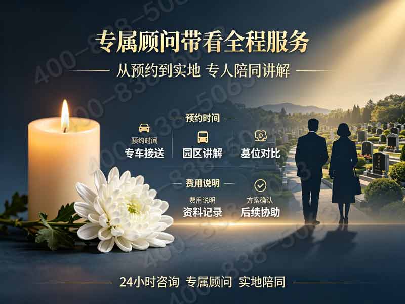 “灵山宝塔陵园 品质不打折 性价比优选：生态环境与真实口碑深度解析”